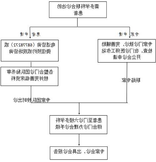 未标题-6.jpg